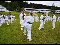 2017-06-30 1312-border